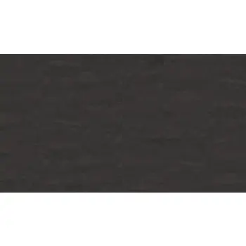 Panele looselay Green-Flor Performance 70 - PE-70401 CONCRETE ORIGINAL CHARCOAL GREY